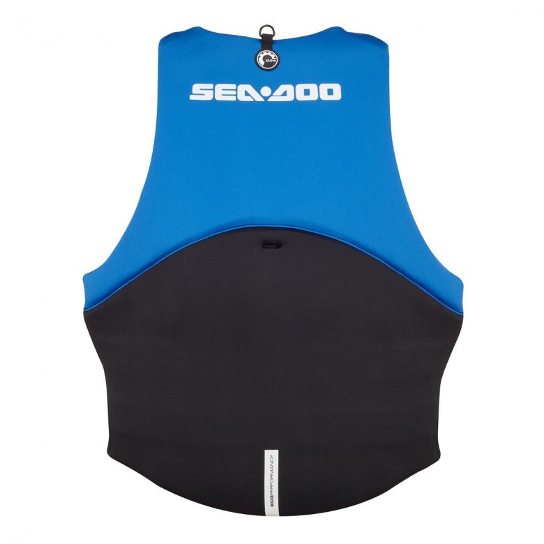 <transcy>Men's Freedom Life Jacket</transcy>