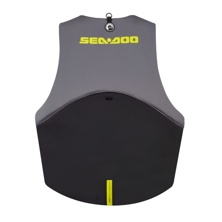 <transcy>Men's Freedom Life Jacket</transcy>