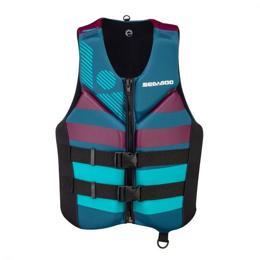 Veste de flottaison Freedom pour femme