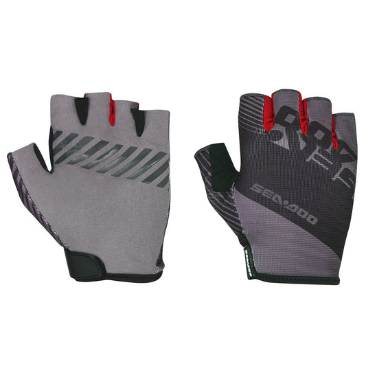 <transcy>Attitude glove (small)</transcy>