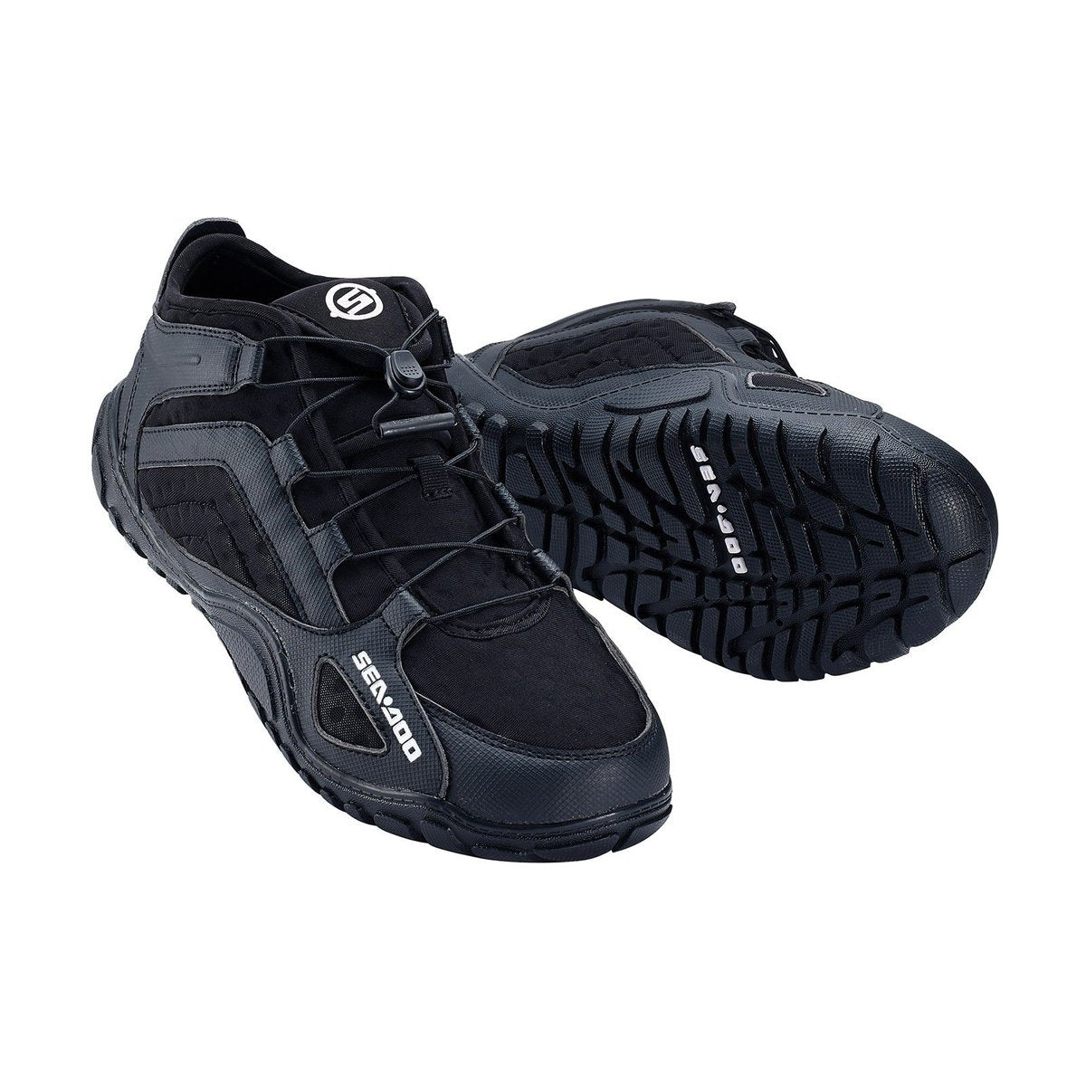Soulier d'eau Sea-doo