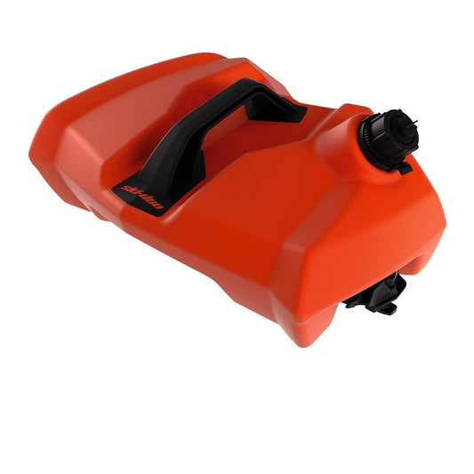 Bidon d'essence LinQ (11 litres)