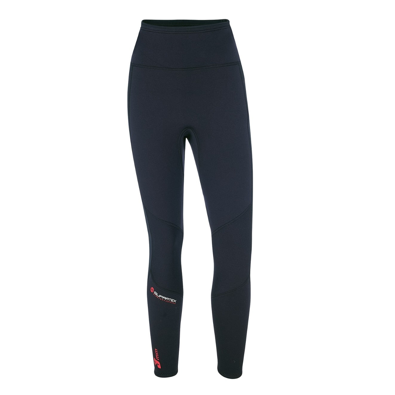Pantalon Montego pour femme