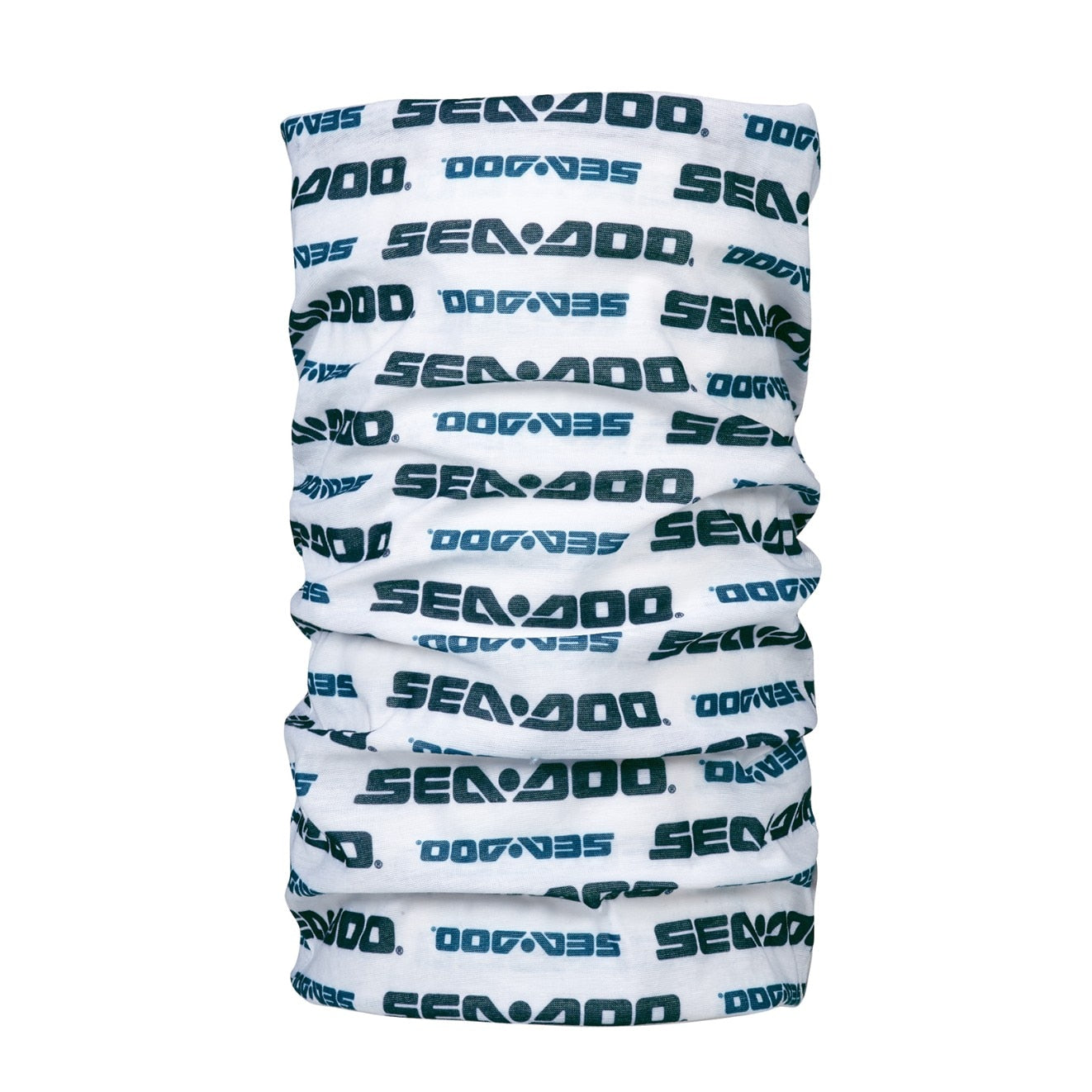 Cache-cou Sea-Doo