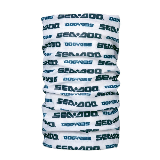 Cache-cou Sea-Doo