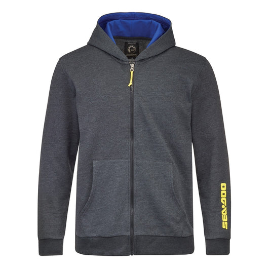Coton Ouaté Sea-Doo pour homme