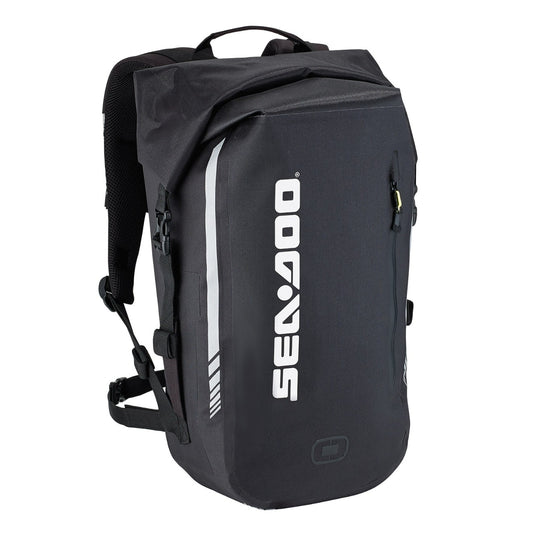 Sac à dos étanche Sea-Doo