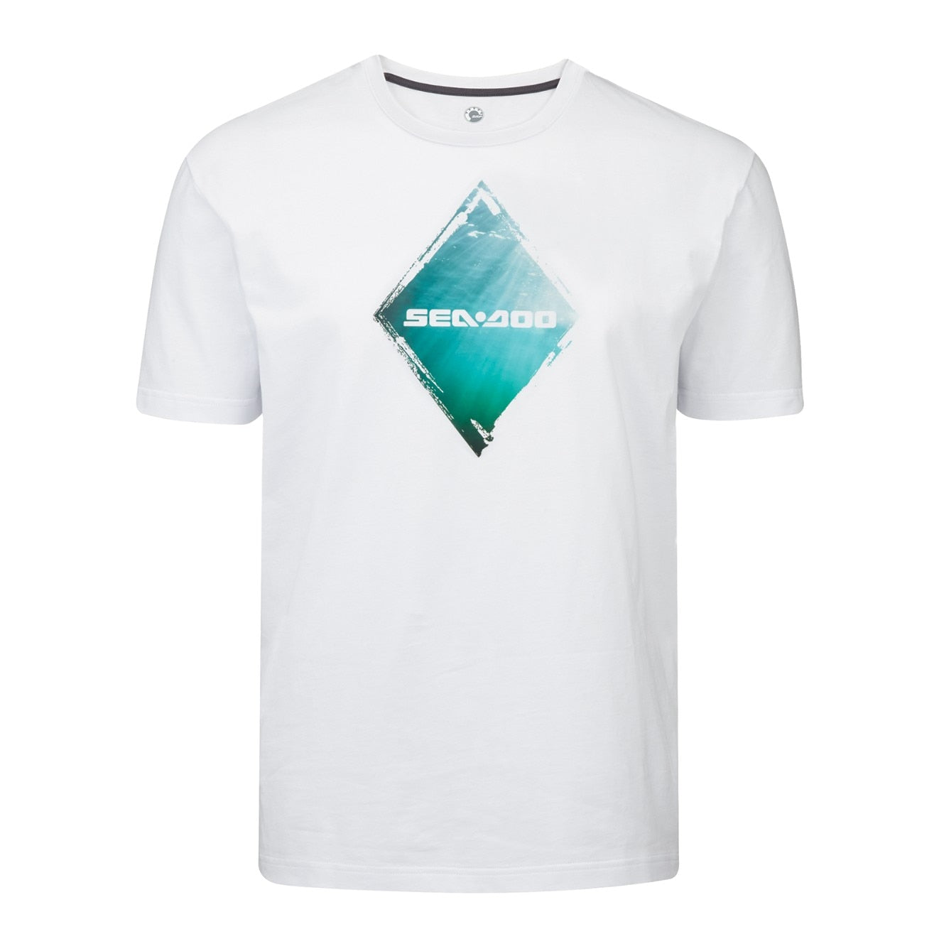 T-Shirt Diamond