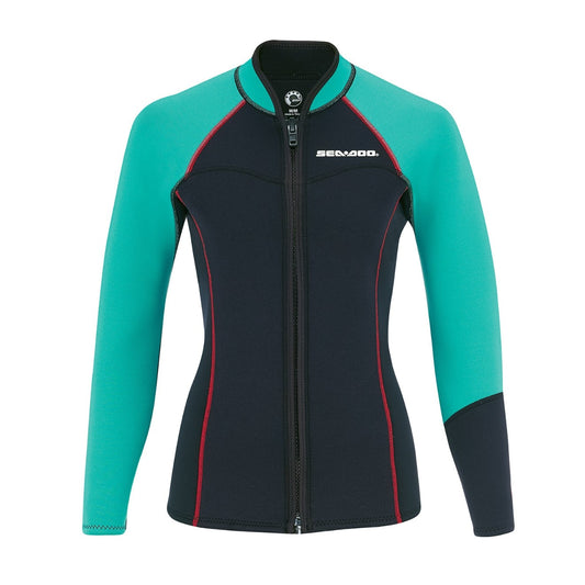 Manteau Montego pour femme
