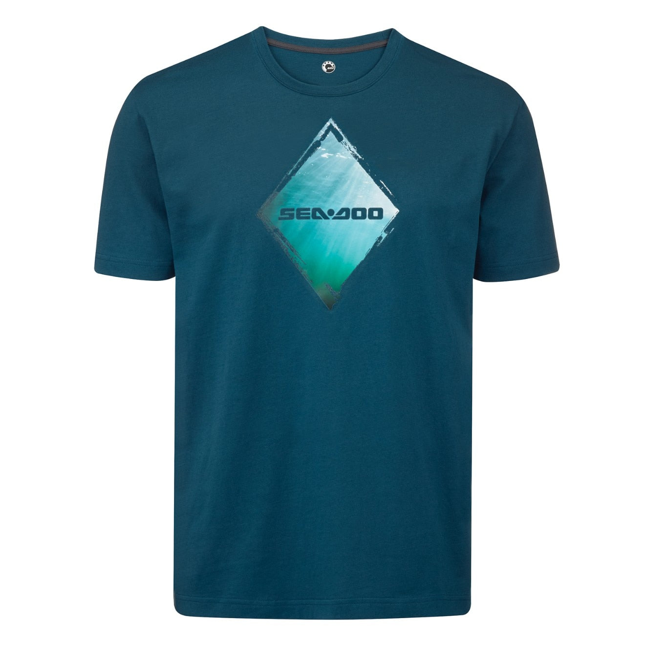 T-Shirt Diamond